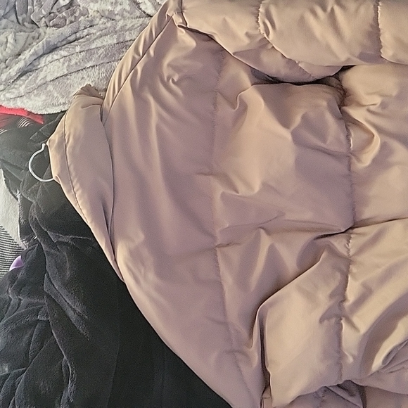 Puffer size medium - Picture 2 of 2